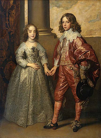 Anthony+Van+Dyck-1599-1641 (82).jpg